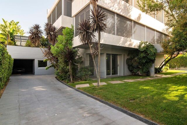 Moradia T4 - Bel�m, Lisboa, Lisboa - Imagem grande