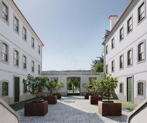Apartamento T3 - Benfica, Lisboa, Lisboa - Imagem grande