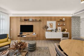 Apartamento T2 - Estrela, Lisboa, Lisboa