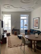 Apartamento T2 - Miseric�rdia, Lisboa, Lisboa