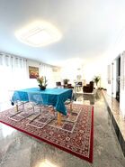 Moradia > T6 - Carcavelos, Cascais, Lisboa - Miniatura: 3/25