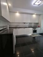 Moradia > T6 - Carcavelos, Cascais, Lisboa - Miniatura: 4/25