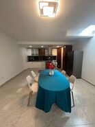 Moradia > T6 - Carcavelos, Cascais, Lisboa - Miniatura: 5/25