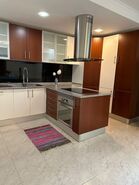 Moradia > T6 - Carcavelos, Cascais, Lisboa - Miniatura: 6/25