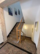 Moradia > T6 - Carcavelos, Cascais, Lisboa - Miniatura: 8/25