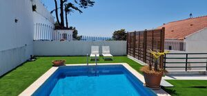 Moradia > T6 - Carcavelos, Cascais, Lisboa - Miniatura: 9/25