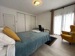 Moradia > T6 - Carcavelos, Cascais, Lisboa - Miniatura: 10/25