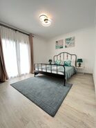 Moradia > T6 - Carcavelos, Cascais, Lisboa - Miniatura: 12/25