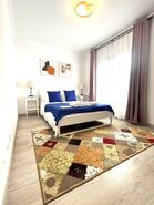 Moradia > T6 - Carcavelos, Cascais, Lisboa - Miniatura: 13/25