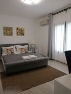 Moradia > T6 - Carcavelos, Cascais, Lisboa - Miniatura: 14/25