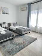 Moradia > T6 - Carcavelos, Cascais, Lisboa - Miniatura: 15/25