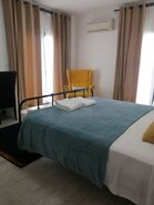 Moradia > T6 - Carcavelos, Cascais, Lisboa - Miniatura: 16/25