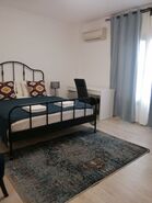 Moradia > T6 - Carcavelos, Cascais, Lisboa - Miniatura: 18/25