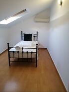 Moradia > T6 - Carcavelos, Cascais, Lisboa - Miniatura: 19/25