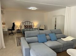 Moradia > T6 - Carcavelos, Cascais, Lisboa - Miniatura: 20/25