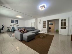 Moradia > T6 - Carcavelos, Cascais, Lisboa - Miniatura: 22/25