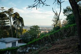 Terreno Urbano T0 - Santa Maria e S�o Miguel, Sintra, Lisboa - Miniatura: 14/37