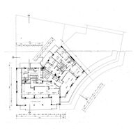 Apartamento T4 - Ajuda, Lisboa, Lisboa - Miniatura: 3/4