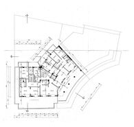 Apartamento T4 - Ajuda, Lisboa, Lisboa - Miniatura: 4/4