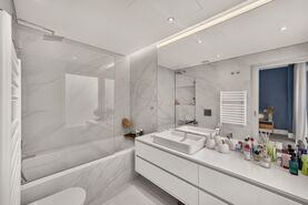 Apartamento T2 - Estrela, Lisboa, Lisboa - Miniatura: 1/37