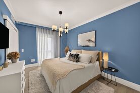 Apartamento T2 - Estrela, Lisboa, Lisboa - Miniatura: 2/37