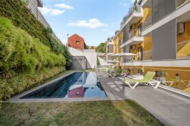 Apartamento T2 - Estrela, Lisboa, Lisboa - Miniatura: 3/37