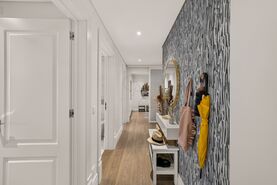 Apartamento T2 - Estrela, Lisboa, Lisboa - Miniatura: 5/37