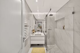 Apartamento T2 - Estrela, Lisboa, Lisboa - Miniatura: 7/37