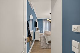 Apartamento T2 - Estrela, Lisboa, Lisboa - Miniatura: 8/37