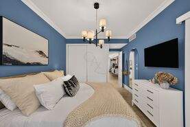 Apartamento T2 - Estrela, Lisboa, Lisboa - Miniatura: 9/37