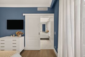 Apartamento T2 - Estrela, Lisboa, Lisboa - Miniatura: 10/37
