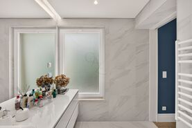 Apartamento T2 - Estrela, Lisboa, Lisboa - Miniatura: 12/37