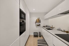 Apartamento T2 - Estrela, Lisboa, Lisboa - Miniatura: 13/37