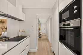 Apartamento T2 - Estrela, Lisboa, Lisboa - Miniatura: 14/37