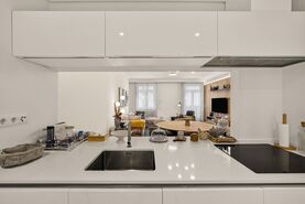 Apartamento T2 - Estrela, Lisboa, Lisboa - Miniatura: 15/37