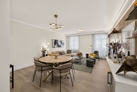 Apartamento T2 - Estrela, Lisboa, Lisboa - Miniatura: 16/37
