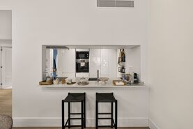 Apartamento T2 - Estrela, Lisboa, Lisboa - Miniatura: 17/37