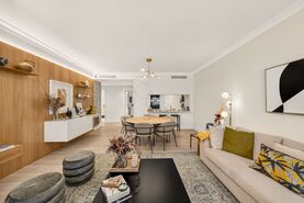 Apartamento T2 - Estrela, Lisboa, Lisboa - Miniatura: 20/37