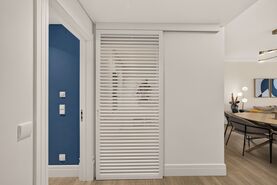 Apartamento T2 - Estrela, Lisboa, Lisboa - Miniatura: 22/37