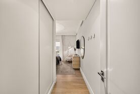 Apartamento T2 - Estrela, Lisboa, Lisboa - Miniatura: 23/37