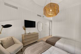Apartamento T2 - Estrela, Lisboa, Lisboa - Miniatura: 25/37