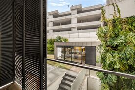 Apartamento T2 - Estrela, Lisboa, Lisboa - Miniatura: 27/37