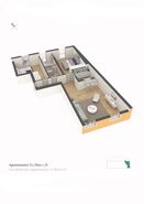 Apartamento T2 - Estrela, Lisboa, Lisboa - Miniatura: 37/37