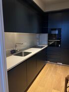 Apartamento T2 - Miseric�rdia, Lisboa, Lisboa - Miniatura: 1/10