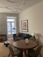 Apartamento T2 - Miseric�rdia, Lisboa, Lisboa - Miniatura: 2/10