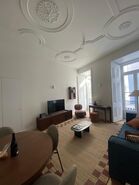 Apartamento T2 - Miseric�rdia, Lisboa, Lisboa - Miniatura: 3/10