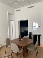 Apartamento T2 - Miseric�rdia, Lisboa, Lisboa - Miniatura: 4/10