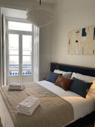 Apartamento T2 - Miseric�rdia, Lisboa, Lisboa - Miniatura: 5/10
