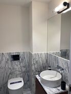 Apartamento T2 - Miseric�rdia, Lisboa, Lisboa - Miniatura: 7/10