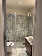Apartamento T2 - Miseric�rdia, Lisboa, Lisboa - Miniatura: 8/10